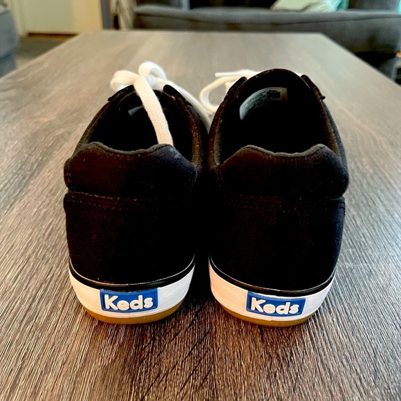 Women’s Keds size 8.5 - Picture 4 of 4